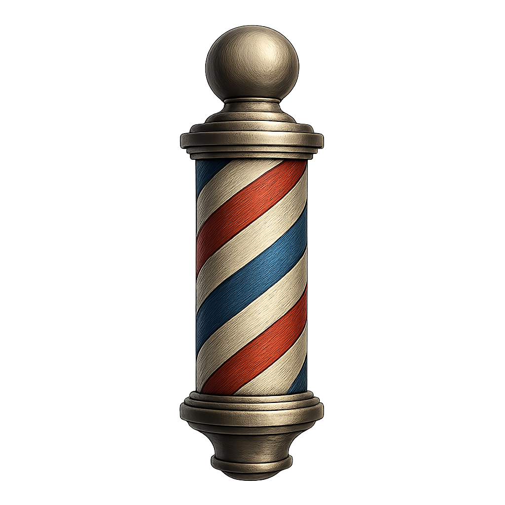 Loading spinner