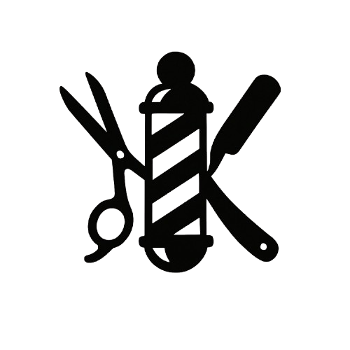 www.omeravrahambarbershop.com favicon